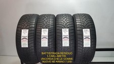Gomme usate termiche usato  Comiso