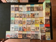 Taschenbuch weltliteratur 120 gebraucht kaufen  Leipzig
