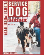Training service dog for sale  USA