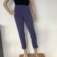 Seductive damenhose sabrina gebraucht kaufen  Aichelberg
