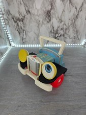 1962 fisher price for sale  Canon City