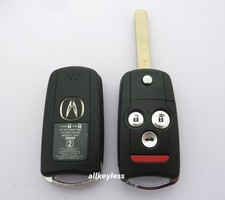 Oem 2009 2014 for sale  Saint Petersburg