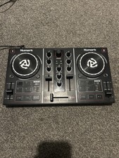 Numark party mix for sale  BIRMINGHAM