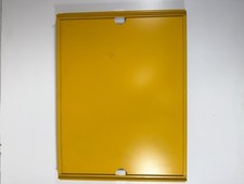 Speed 11x14 darkroom for sale  Graton