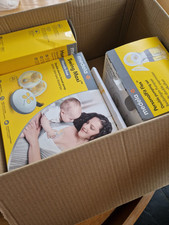 Medela bundle for sale  CRAIGAVON