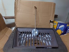 Inch baxi burnall for sale  HULL
