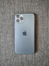 Apple iphone pro gebraucht kaufen  Berlin