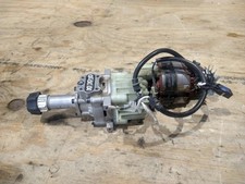 Karcher k1800ps pressure for sale  Powell