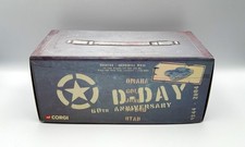 Corgi cc60108 churchill for sale  HOUGHTON LE SPRING