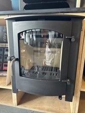 Town country fires for sale  BRISTOL