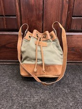 Vtg gokey co. for sale  Edinburg