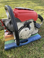Alte stihl contra gebraucht kaufen  Monschau