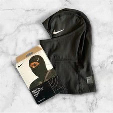 Nike pro therma usato  Casalmaggiore