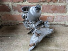 Hif44 1.75 carburettor for sale  ASHFORD