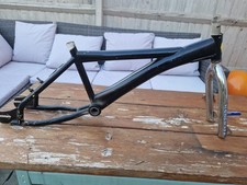 Mongoose expert 1999 for sale  AYLESBURY