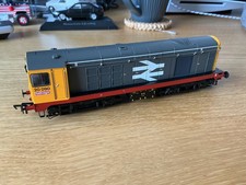Bachmann gauge 029a for sale  COLEFORD