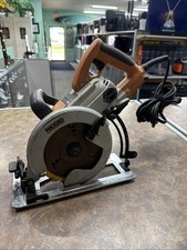 ridgid saw for sale ridgid saw for sale Melbourne