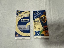 2000 louis rams for sale  Alton