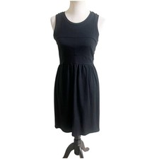 Theory women sheath for sale  Bakersfield