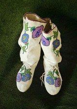 Native american shoshone for sale  Palm Springs