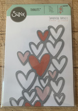 sizzix lollipop for sale sizzix lollipop for sale HAYWARDS HEATH