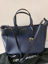 Rginale emporio armani gebraucht kaufen  Düsseldorf