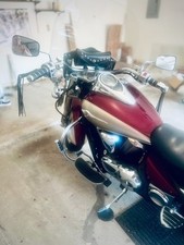 kawasaki vulcan motorcycle for sale kawasaki vulcan motorcycle for sale  Keller