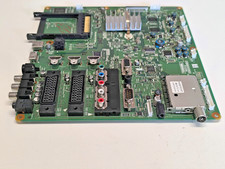 motherboard tv toshiba d'occasion motherboard tv toshiba d'occasion Saint-Etienne