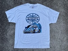 Vintage 1998 shirt d'occasion  Expédié en Belgium