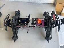 Hpi racing savage for sale  Hollywood