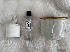Diptyque room spray for sale  LONDON