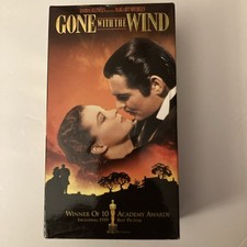 1939 gone wind for sale  Newton