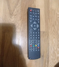 Genuine logix kts for sale  BEXLEYHEATH