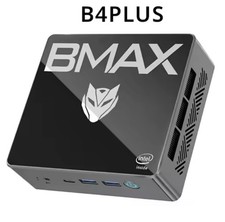 Bmax plus mini usato  Mazara del Vallo