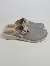 Fly flot grey for sale  CHELTENHAM