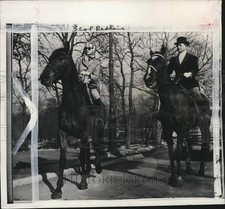 1956 press photo for sale  Memphis