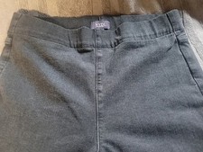 Nydj spanspring denim for sale  Strongsville