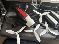 Parrot bebop drohne gebraucht kaufen  Duisburg