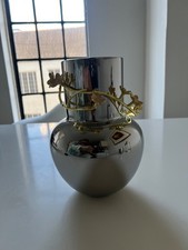 Michael aram cherry for sale  Los Angeles