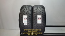 Gomme usate termiche usato  Comiso