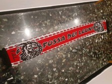 Sciarpa scarf vintage usato Sciarpa scarf vintage usato  Vallebona