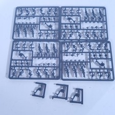 Tyranid termagant ripper for sale  DUDLEY