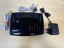 Avm fritzbox 7520 gebraucht kaufen  Gelsenkirchen