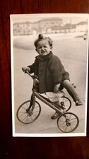 Usado, Torino  1941  fotografia comprar usado  Enviando para Brazil