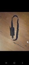 Liebeskind slingbag handy gebraucht kaufen  Regensburg