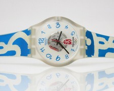 Pregnant swatch jelly gebraucht kaufen  Messel