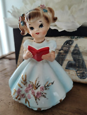Rare vintage marika for sale  Warwick