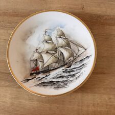 Hms bounty design for sale  CHESTER