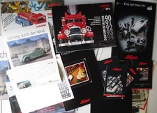 Märklin schuco trix gebraucht kaufen  Hage