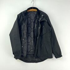 Barbour international nomic usato  Spedire a Italy